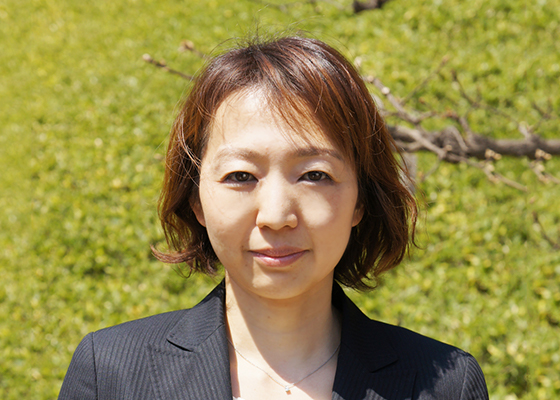 山田 拓巳